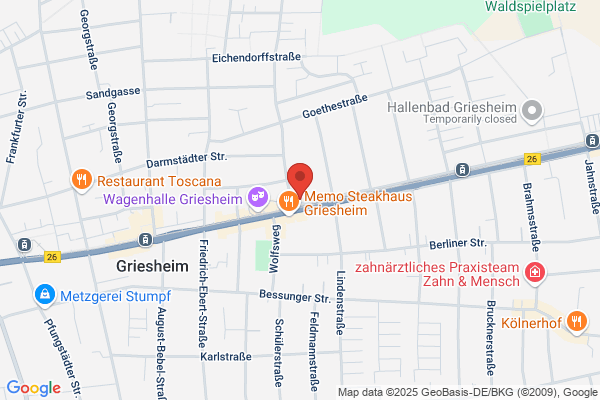 Heinlein Immobilien und