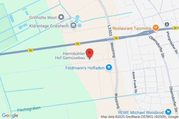Gerhard Höhl