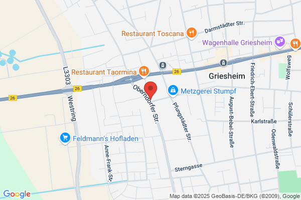Zum Grünen Laub Nedeljko Bucic