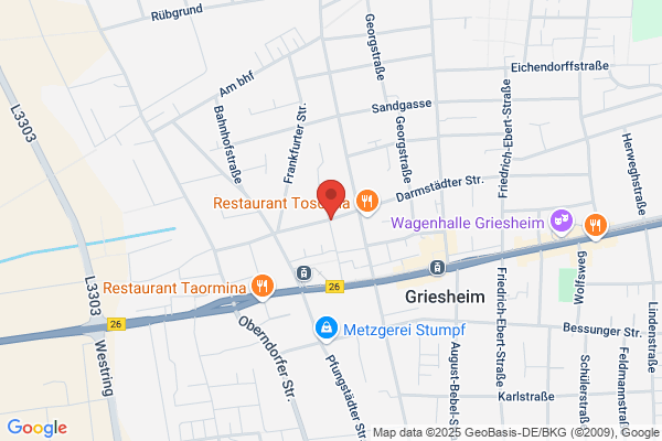 Gasthof Hotel Zu den zwei Bären