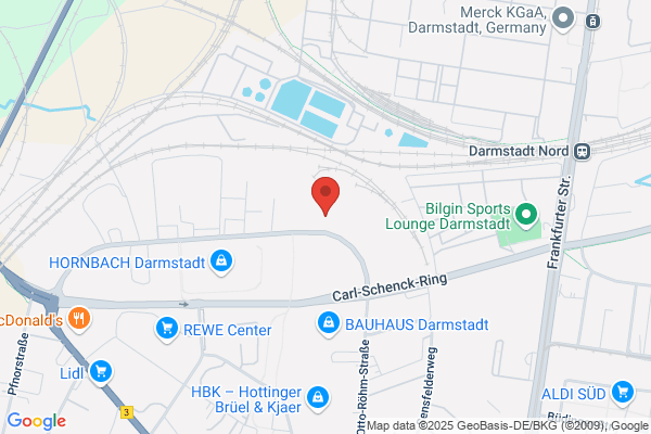 Nolemo Facility Management UG
