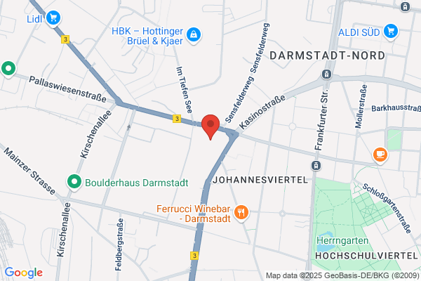 toom-Getränkemarkt