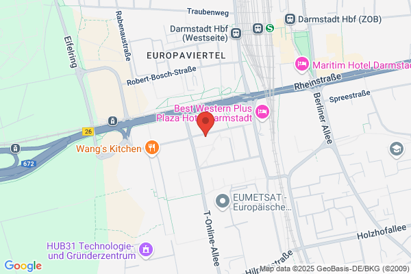Immoveo GmbH