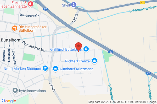 Stoll GmbH