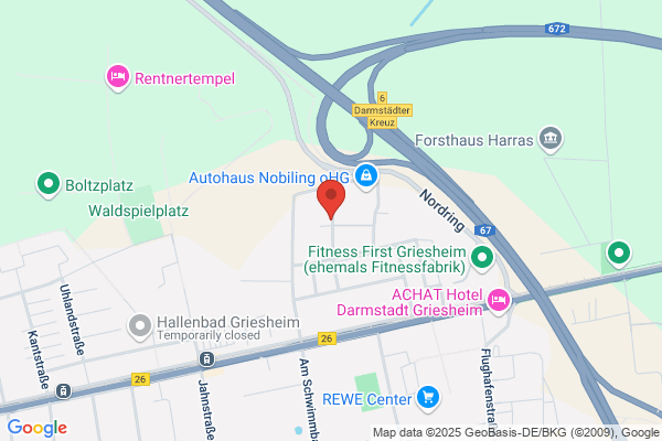 Parotec Inh. Gabi Hölzer