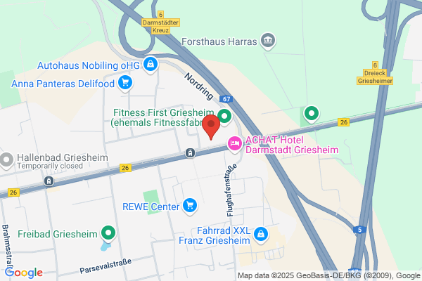 SWJ ENGINEERING Planung, Projektmanagement, Ingenieurbüro