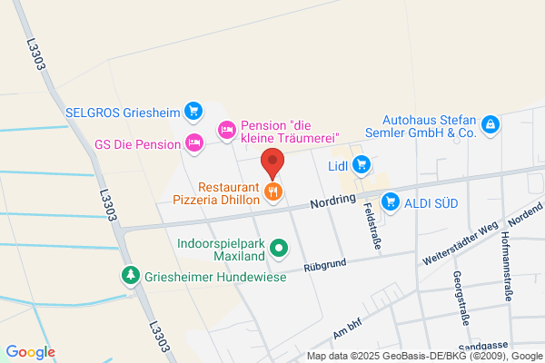 aquadrat ingenieure gesellschaft für