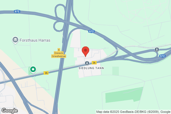 iS-engineering GmbH