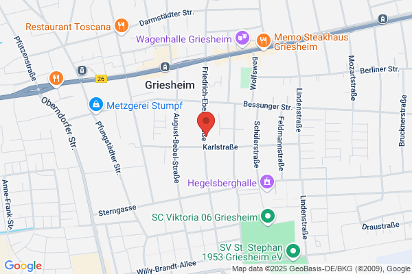 Die Küchenagentur GmbH