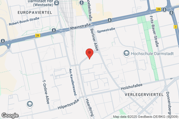 REWE