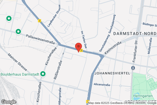 Avasin GmbH
