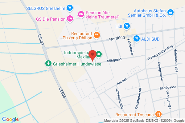 Hint-Els GmbH