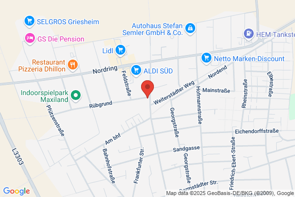 Iwik GmbH