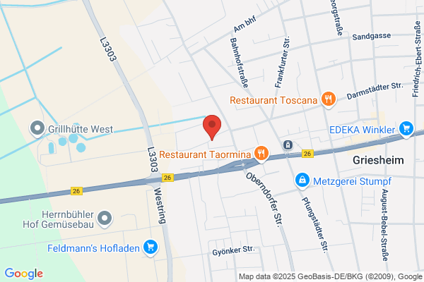 PLT Lasertechnik GmbH