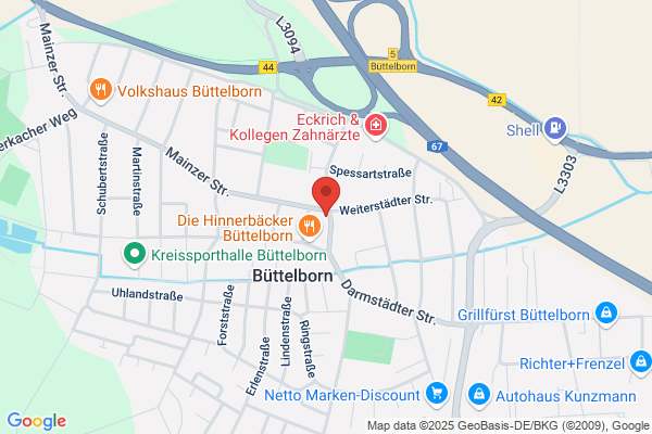 Koske, Hans-Joachim Die Brille