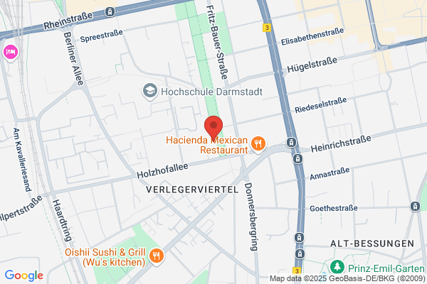 MerzArnoldWüpper Wirtschaftsprüfer Steuerberater Rechtsanwälte