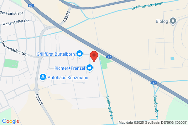 MSW Ultraschallanlagen GmbH