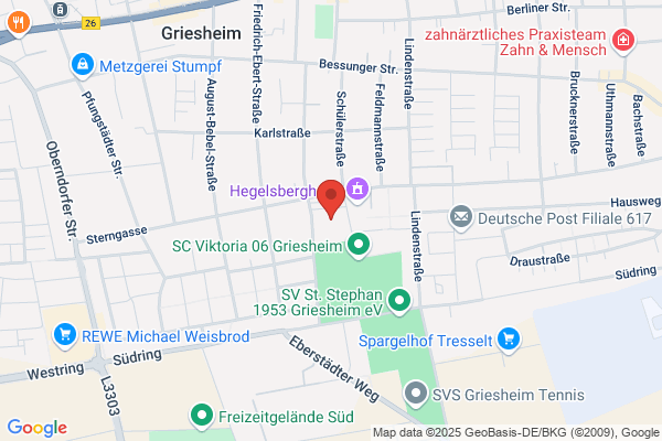 Schillerschule