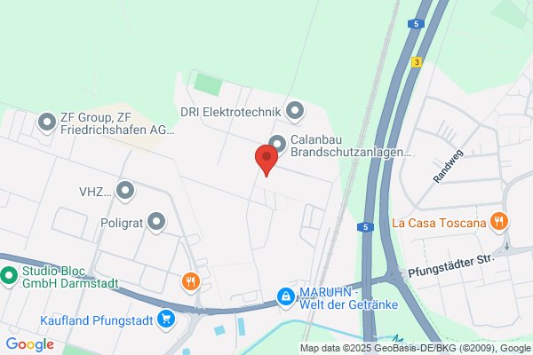 EM cony GmbH