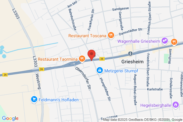 Infonyte GmbH
