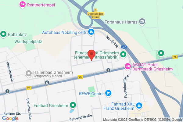 Skiwerkstatt Mario Penninger