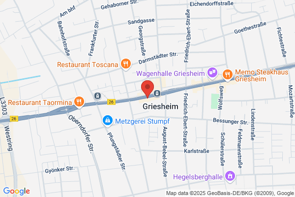 LBH-Steuerberatungsgesellschaft mbH