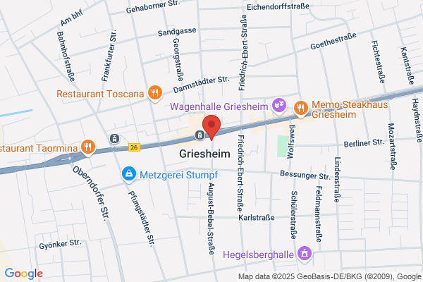 Guerdan - Hatzel & Partner