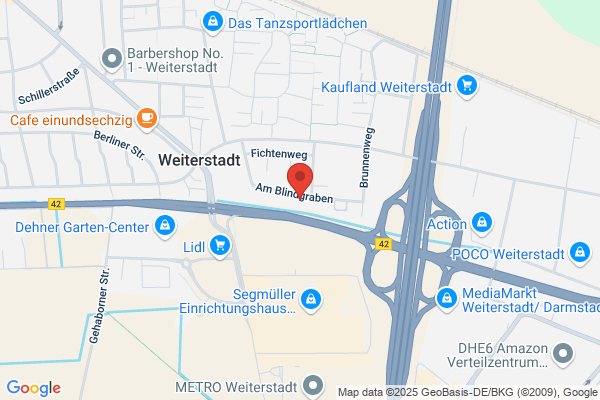 Scheu Steuerberatungs GmbH