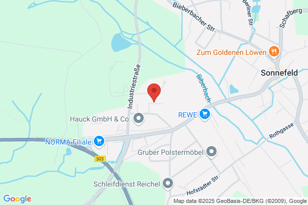 Dipl.-Kfm. Norbert Dressel