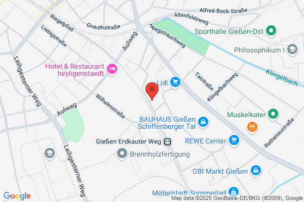 LBH-Steuerberatungsgesellschaft mbH