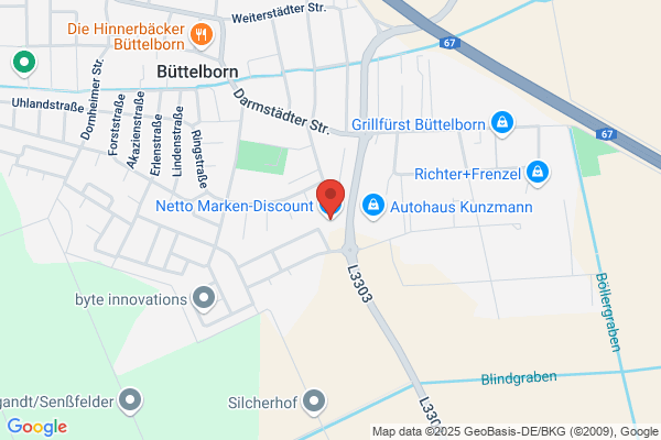 Netto Marken-Discount