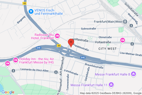 Avaya GmbH & Co. KG