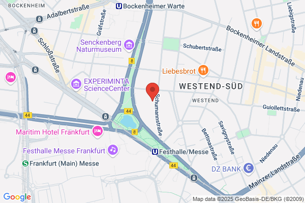 3Defacto GmbH