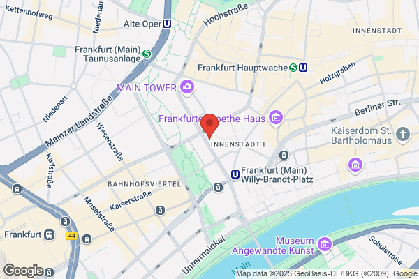 Devoteam GmbH