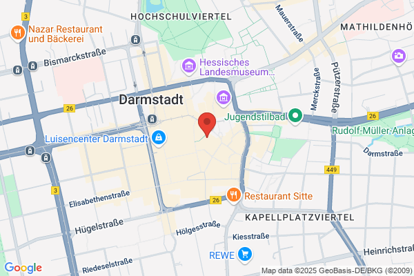 Die Erlebniskreateure GmbH