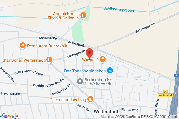 Für ein Sozialeres Miteinander