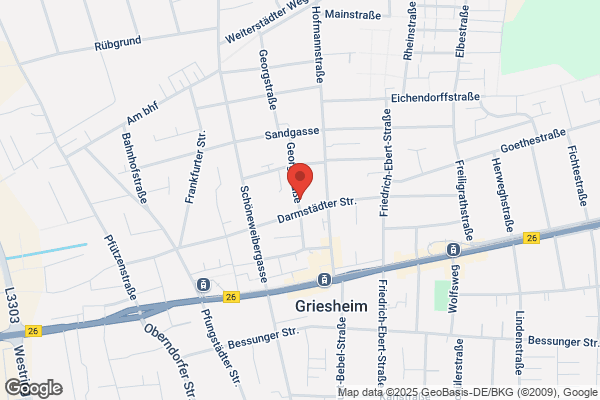 Spielekreis Darmstadt e.V.