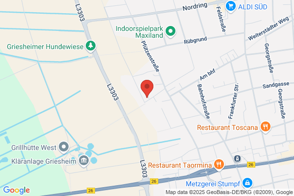 Werbeagentur 4t Matthes & Traut GmbH