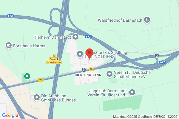 HDI Versicherungen:  Matthes-Burgey GbR - GESCHLOSSEN