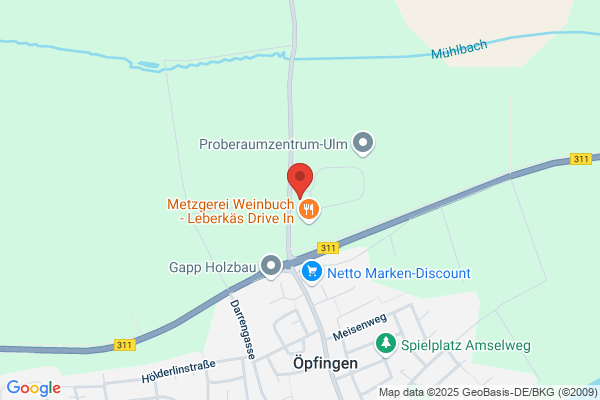 JET Tankstelle