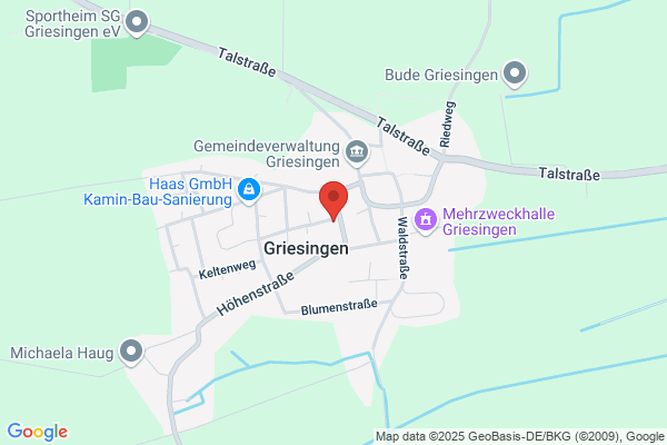 R+V Versicherung