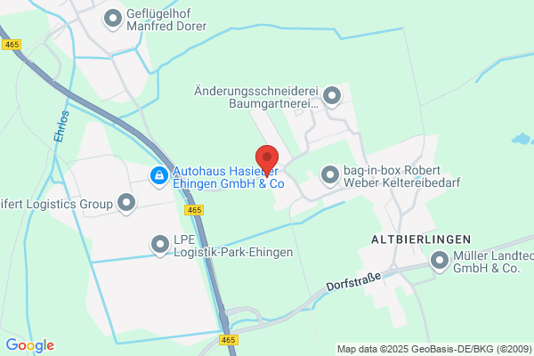 Dr. med. vet. Winfried Veitinger
