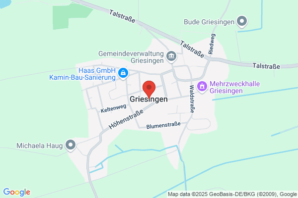 MEMMINGER BRAUEREI AG NL Ehingen