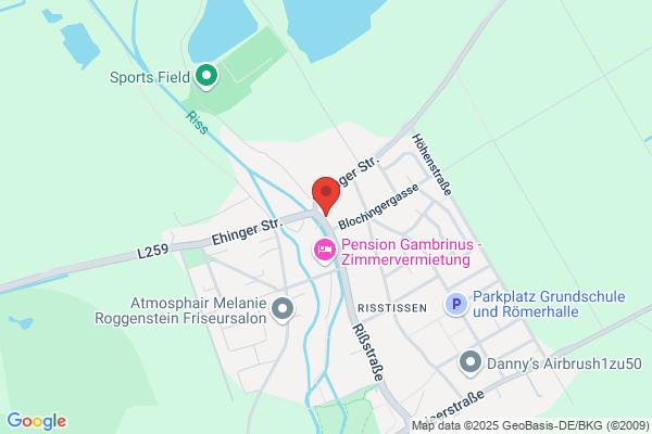 Mast Steinmetzbetrieb GmbH & Co. KG