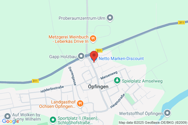 Netto Marken-Discount