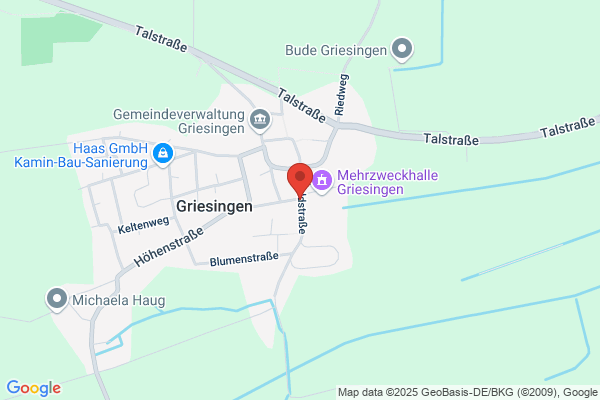 Weinbuch