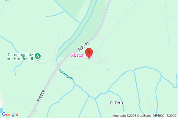ABATON