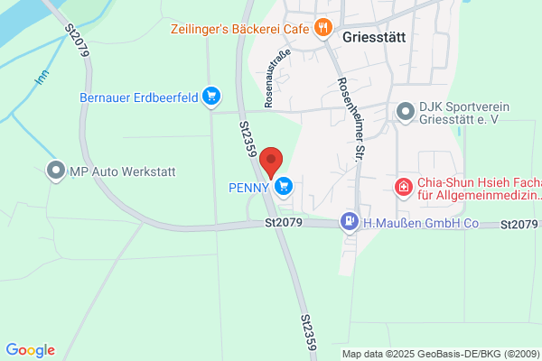 Centrum F. Alternative Medizin