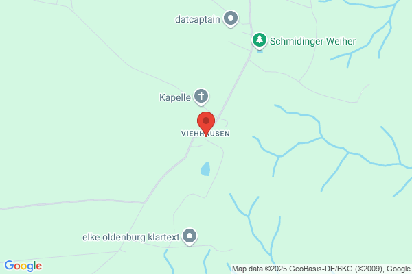Dipl.-Kfm. Hans-J. Seibt