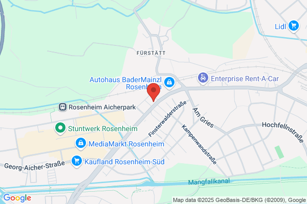 Dipl.-Kfm. Hans-Jürgen Seibt
